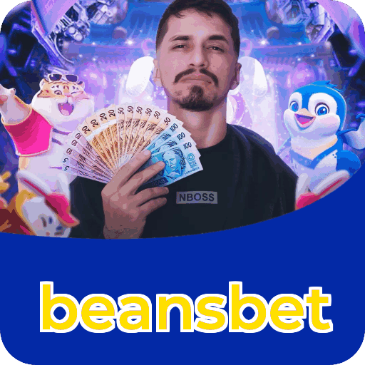Métodos de pagamento aceitos na beansbet