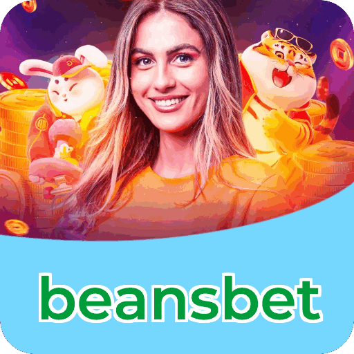 Download iOS beansbet
