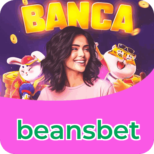 Interface beansbet