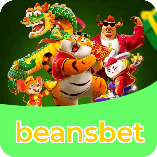 Download PC beansbet