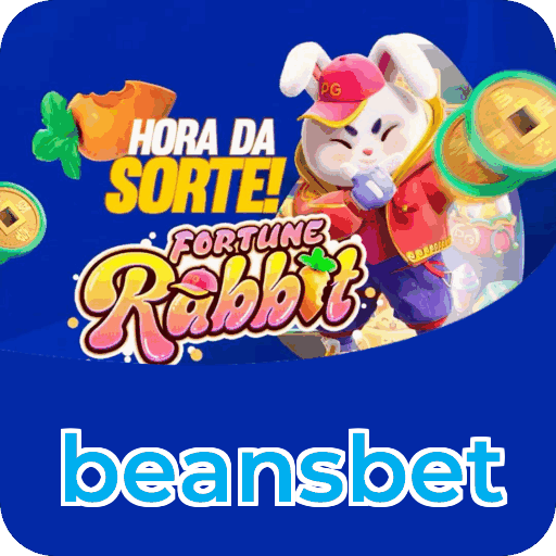 Performance beansbet