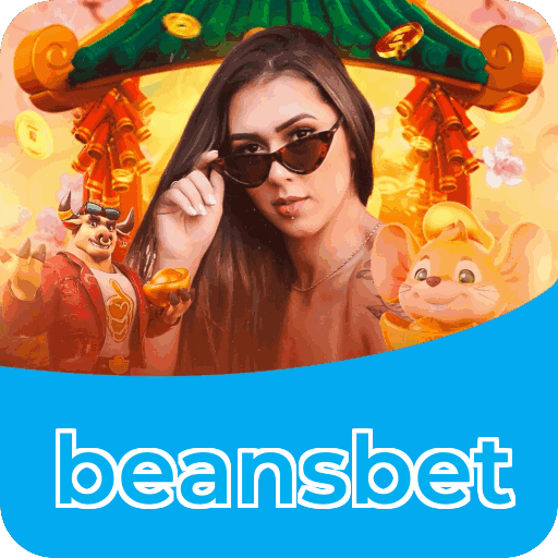 Sweet Bonanza Slot - Pragmatic Play