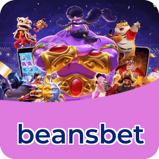 Programa VIP beansbet