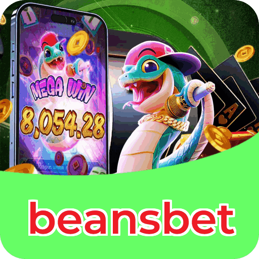 Reload Bonus beansbet