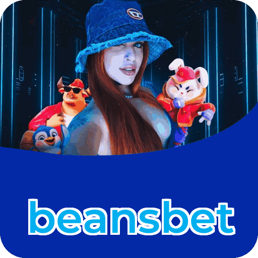 Instalação PC beansbet