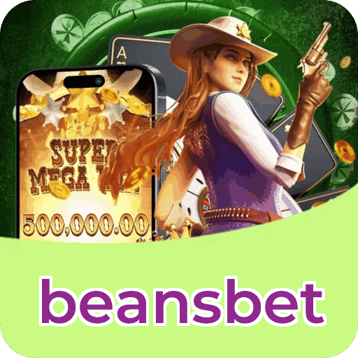 Instalação Android beansbet