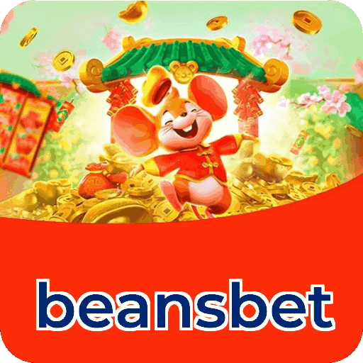 Baixar APK beansbet
