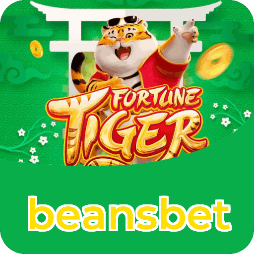 Comunidade ativa no Facebook