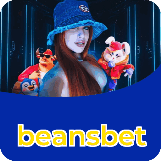 Dicas para ganhar na beansbet
