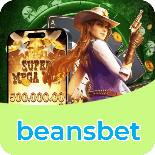 Programa VIP beansbet