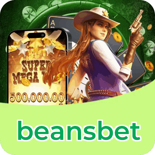 Cashback semanal beansbet