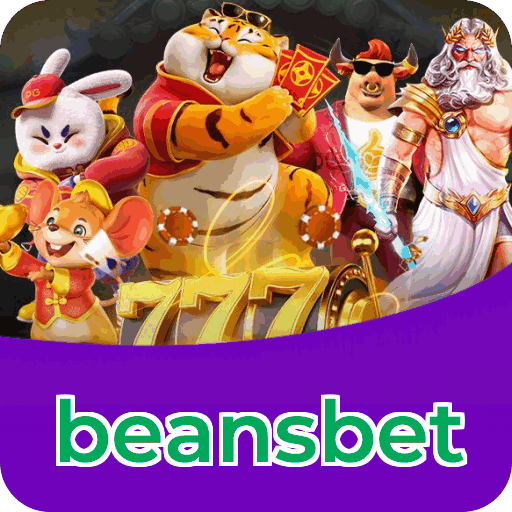 Sweet Bonanza - Slot popular com multiplicadores