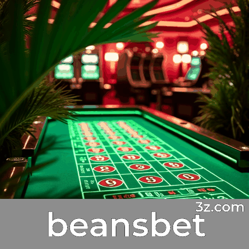 beansbet Bônus por convite beansbet