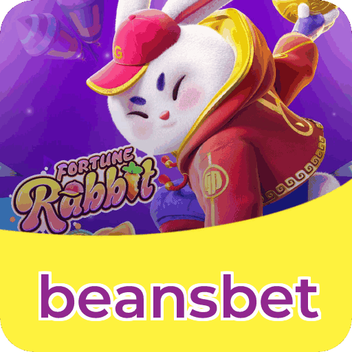 Download Android beansbet