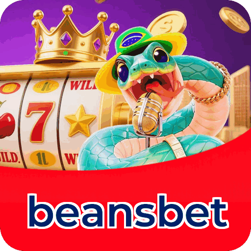 Siga a beansbet no Facebook