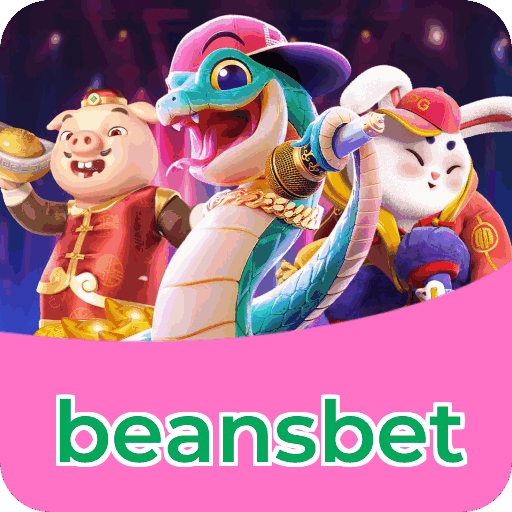 Instalar APK beansbet
