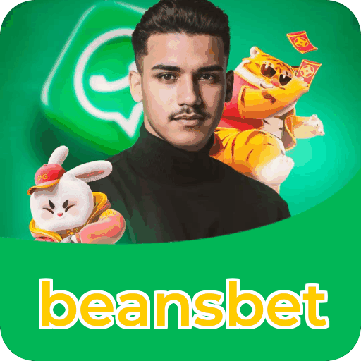 Instalação iOS beansbet