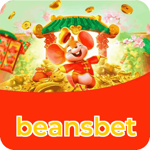 Suporte beansbet