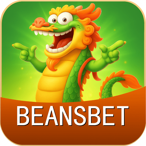 beansbet logo
